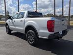 2019 Ford Ranger SuperCrew Cab RWD Pickup for sale #KLA98260 - photo 6