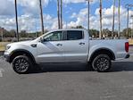 2019 Ford Ranger SuperCrew Cab RWD Pickup for sale #KLA98260 - photo 7