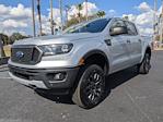 2019 Ford Ranger SuperCrew Cab RWD Pickup for sale #KLA98260 - photo 8