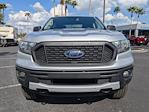 2019 Ford Ranger SuperCrew Cab RWD Pickup for sale #KLA98260 - photo 9