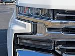 2019 Chevrolet Silverado 1500 Crew Cab 4WD Pickup for sale #KZ108205 - photo 10