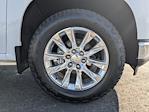 2019 Chevrolet Silverado 1500 Crew Cab 4WD Pickup for sale #KZ108205 - photo 11