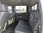 2019 Chevrolet Silverado 1500 Crew Cab 4WD Pickup for sale #KZ108205 - photo 14