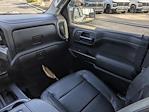 2019 Chevrolet Silverado 1500 Crew Cab 4WD Pickup for sale #KZ108205 - photo 18