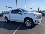 2019 Chevrolet Silverado 1500 Crew Cab 4WD Pickup for sale #KZ108205 - photo 2