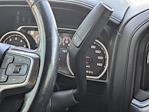2019 Chevrolet Silverado 1500 Crew Cab 4WD Pickup for sale #KZ108205 - photo 20