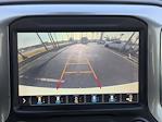 2019 Chevrolet Silverado 1500 Crew Cab 4WD Pickup for sale #KZ108205 - photo 22