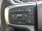 2019 Chevrolet Silverado 1500 Crew Cab 4WD Pickup for sale #KZ108205 - photo 27