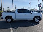 2019 Chevrolet Silverado 1500 Crew Cab 4WD Pickup for sale #KZ108205 - photo 3