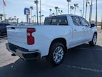 2019 Chevrolet Silverado 1500 Crew Cab 4WD Pickup for sale #KZ108205 - photo 4