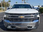 2019 Chevrolet Silverado 1500 Crew Cab 4WD Pickup for sale #KZ108205 - photo 9
