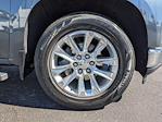 2019 Chevrolet Silverado 1500 Crew Cab RWD Pickup for sale #KZ147055 - photo 11