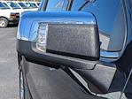 2019 Chevrolet Silverado 1500 Crew Cab RWD Pickup for sale #KZ147055 - photo 12