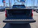 2019 Chevrolet Silverado 1500 Crew Cab RWD Pickup for sale #KZ147055 - photo 13