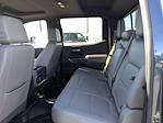 2019 Chevrolet Silverado 1500 Crew Cab RWD Pickup for sale #KZ147055 - photo 14
