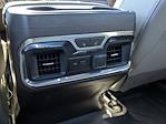 2019 Chevrolet Silverado 1500 Crew Cab RWD Pickup for sale #KZ147055 - photo 15
