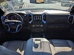 2019 Chevrolet Silverado 1500 Crew Cab RWD Pickup for sale #KZ147055 - photo 16