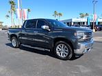 2019 Chevrolet Silverado 1500 Crew Cab RWD Pickup for sale #KZ147055 - photo 2