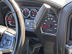 2019 Chevrolet Silverado 1500 Crew Cab RWD Pickup for sale #KZ147055 - photo 20