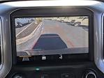 2019 Chevrolet Silverado 1500 Crew Cab RWD Pickup for sale #KZ147055 - photo 23