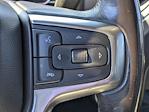 2019 Chevrolet Silverado 1500 Crew Cab RWD Pickup for sale #KZ147055 - photo 29