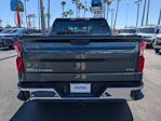 2019 Chevrolet Silverado 1500 Crew Cab RWD Pickup for sale #KZ147055 - photo 5