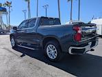 2019 Chevrolet Silverado 1500 Crew Cab RWD Pickup for sale #KZ147055 - photo 6