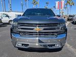 2019 Chevrolet Silverado 1500 Crew Cab RWD Pickup for sale #KZ147055 - photo 9