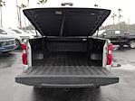 2019 Chevrolet Silverado 1500 Double Cab 4WD Pickup for sale #KZ353967 - photo 13