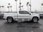 2019 Chevrolet Silverado 1500 Double Cab 4WD Pickup for sale #KZ353967 - photo 3