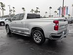2019 Chevrolet Silverado 1500 Double Cab 4WD Pickup for sale #KZ353967 - photo 6