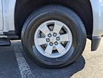 2020 Chevrolet Colorado Crew Cab RWD Pickup for sale #L1210485 - photo 11