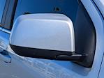 2020 Chevrolet Colorado Crew Cab RWD Pickup for sale #L1210485 - photo 12