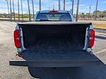 2020 Chevrolet Colorado Crew Cab RWD Pickup for sale #L1210485 - photo 13