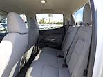 2020 Chevrolet Colorado Crew Cab RWD Pickup for sale #L1210485 - photo 14
