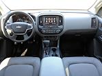 2020 Chevrolet Colorado Crew Cab RWD Pickup for sale #L1210485 - photo 16