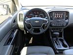 2020 Chevrolet Colorado Crew Cab RWD Pickup for sale #L1210485 - photo 17