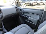 2020 Chevrolet Colorado Crew Cab RWD Pickup for sale #L1210485 - photo 18
