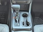 2020 Chevrolet Colorado Crew Cab RWD Pickup for sale #L1210485 - photo 20