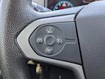 2020 Chevrolet Colorado Crew Cab RWD Pickup for sale #L1210485 - photo 25