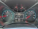 2020 Chevrolet Colorado Crew Cab RWD Pickup for sale #L1210485 - photo 26