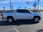2020 Chevrolet Colorado Crew Cab RWD Pickup for sale #L1210485 - photo 3