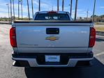 2020 Chevrolet Colorado Crew Cab RWD Pickup for sale #L1210485 - photo 5