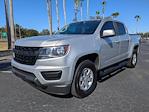 2020 Chevrolet Colorado Crew Cab RWD Pickup for sale #L1210485 - photo 8