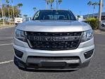 2020 Chevrolet Colorado Crew Cab RWD Pickup for sale #L1210485 - photo 9