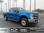 2020 Ford F-250 Crew Cab 4WD Pickup for sale #LEE93149 - photo 2