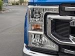 2020 Ford F-250 Crew Cab 4WD Pickup for sale #LEE93149 - photo 10