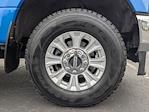 2020 Ford F-250 Crew Cab 4WD Pickup for sale #LEE93149 - photo 11