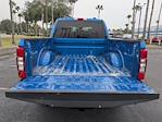 2020 Ford F-250 Crew Cab 4WD Pickup for sale #LEE93149 - photo 13