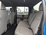 2020 Ford F-250 Crew Cab 4WD Pickup for sale #LEE93149 - photo 14